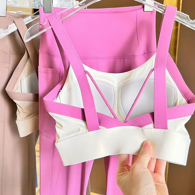 Revira™ Sculpt Performance Set