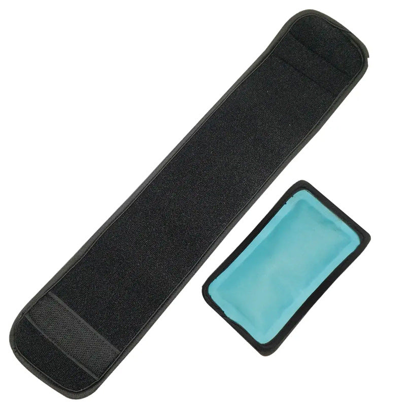 a6306ed01a953dd974c8059113e9221