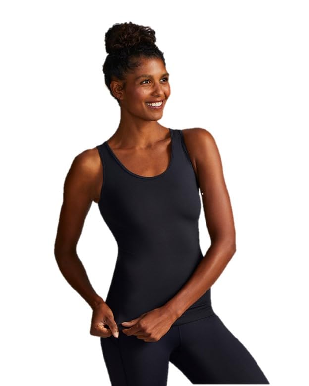 Relentless Recovery™ Support Tank