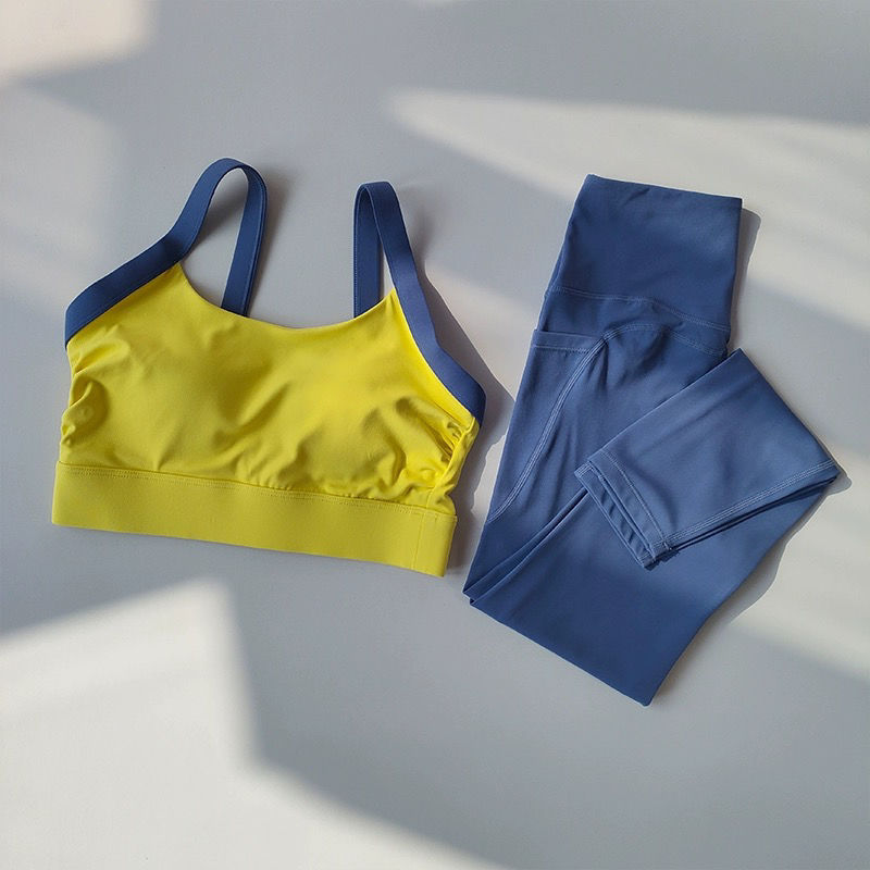 Revira™ Sculpt Performance Set