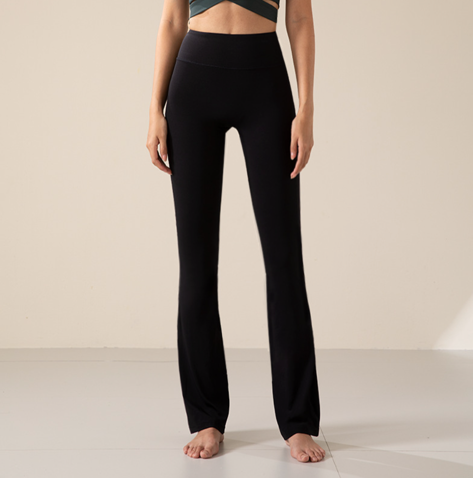 Revira Yoga Pants