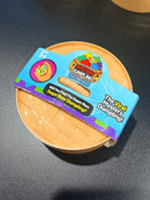 Viral Mystery Dumpling Sugar Bear Edition in sealed mystery package