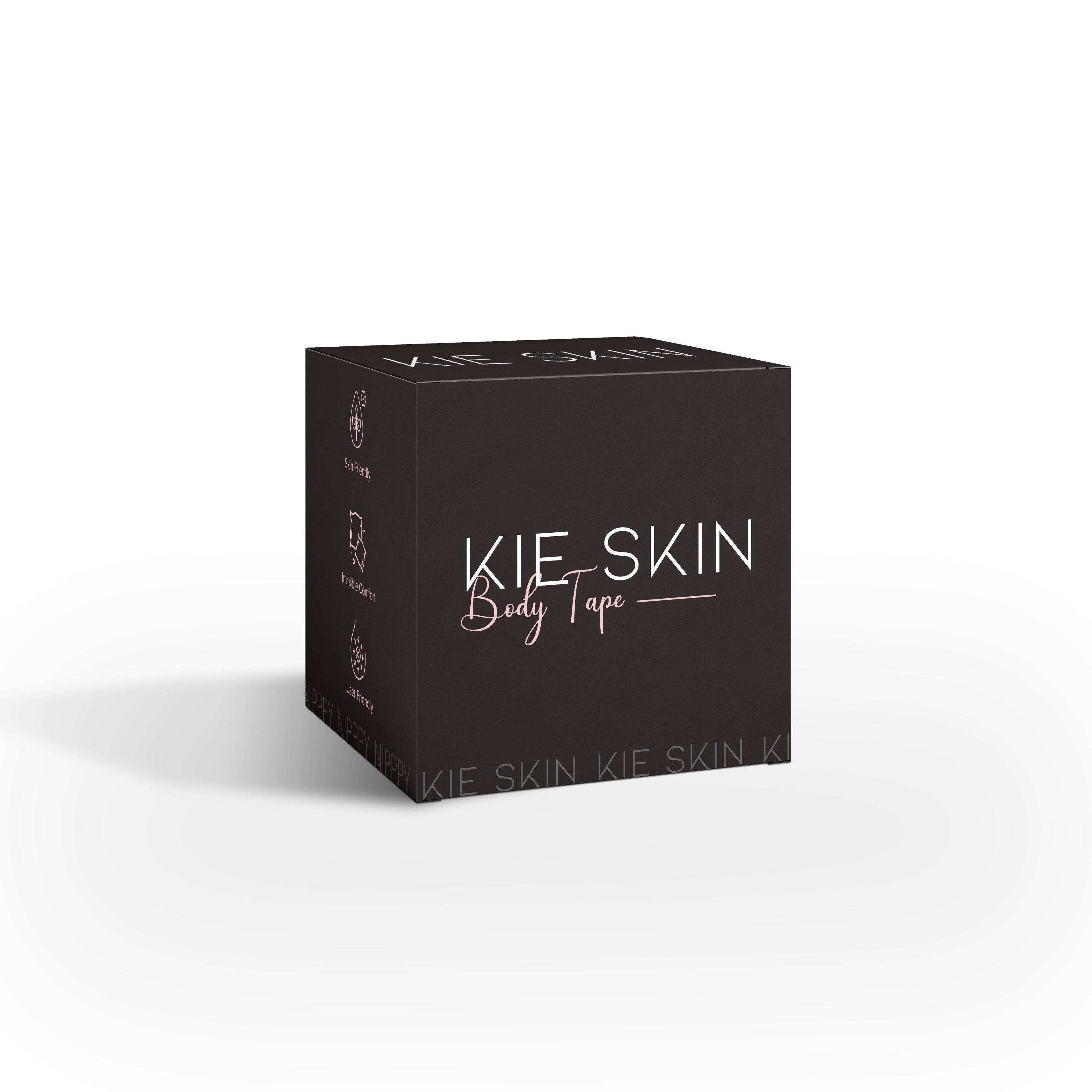 Premium Body Tape