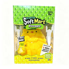Slow-rebound sensory squishy assorted style 1