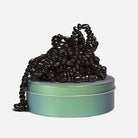 Speks Crags Tranquility magnetic putty