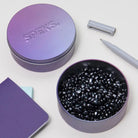Speks Crags Vitality magnetic putty