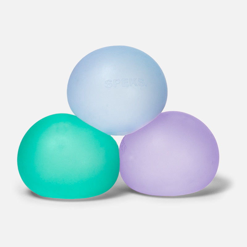Speks Gump Original Cool three-pack