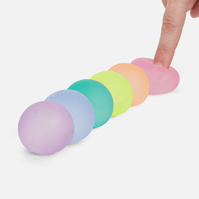 Speks Gump Prism Mini 6-Pack