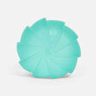 Speks Gump Surface Edge in Sea Glass