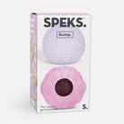 Speks Gump Surface Warm Mix original two-pack packaging