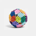 Speks Mini Magnet Balls in Matte Spectrum